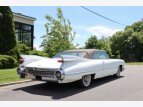 Thumbnail Photo 19 for 1959 Cadillac Series 62